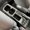 suzuki jimny 2023 -SUZUKI--Jimny 3BA-JB64W--JB64W-315827---SUZUKI--Jimny 3BA-JB64W--JB64W-315827- image 25