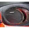 porsche 911 2003 quick_quick_GH-99603_WP0ZZZ-99Z4S601098 image 6
