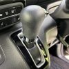 honda n-box 2020 quick_quick_6BA-JF3_JF3-1459609 image 17