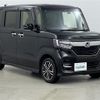 honda n-box 2019 -HONDA--N BOX DBA-JF4--JF4-2021485---HONDA--N BOX DBA-JF4--JF4-2021485- image 1