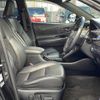 toyota harrier 2019 -TOYOTA--Harrier DBA-ZSU60W--ZSU60-0182701---TOYOTA--Harrier DBA-ZSU60W--ZSU60-0182701- image 4