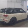 mini mini-others 2016 quick_quick_LDA-LR20_WMWLR520702C98015 image 2