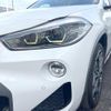 bmw x2 2019 quick_quick_YH20_WBAYH520705N28110 image 12