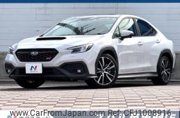 subaru wrx 2022 -SUBARU--WRX 5BA-VBH--VBH-005376---SUBARU--WRX 5BA-VBH--VBH-005376-