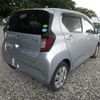 daihatsu mira-e-s 2019 -DAIHATSU--Mira e:s 5BA-LA350S--LA350S-0122141---DAIHATSU--Mira e:s 5BA-LA350S--LA350S-0122141- image 3