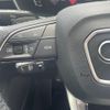audi q3 2020 -AUDI--Audi Q3 3BA-F3DPC--WAUZZZF31L1117035---AUDI--Audi Q3 3BA-F3DPC--WAUZZZF31L1117035- image 5