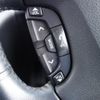 nissan elgrand 2007 -NISSAN--Elgrand MNE51--160299---NISSAN--Elgrand MNE51--160299- image 5