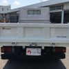 isuzu elf-truck 2013 GOO_NET_EXCHANGE_0702476A30250801W001 image 14