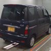 daihatsu atrai-wagon 2002 -DAIHATSU 【千葉 50め3393】--Atrai Wagon S230G-0032903---DAIHATSU 【千葉 50め3393】--Atrai Wagon S230G-0032903- image 2