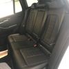 bmw x3 2024 CFJ1807093 image 14