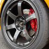 lotus exige 2016 CARSENSOR_JP_AU6433859326 image 15