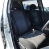 toyota wish 2004 CFJ1546739 image 23