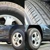 mitsubishi pajero-mini 2006 CFJ1633900 image 7