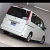 nissan serena 2006 CFJ1689279 image 12