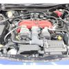 toyota 86 2017 -TOYOTA--86 DBA-ZN6--ZN6-075373---TOYOTA--86 DBA-ZN6--ZN6-075373- image 19