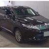 toyota harrier-hybrid 2018 quick_quick_DAA-AVU65W_AVU65-0061221 image 3