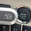 daihatsu tanto 2016 CFJ1689480 image 4