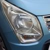 suzuki wagon-r 2014 -SUZUKI--Wagon R DBA-MH34S--MH34S-303733---SUZUKI--Wagon R DBA-MH34S--MH34S-303733- image 18