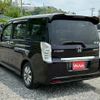 honda stepwagon-spada 2013 CFJ1544078 image 19