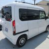honda n-van 2020 CFJ1541656 image 29