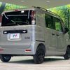 suzuki spacia 2024 CFJ1599404 image 17