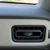 suzuki alto-lapin 2022 CFJ8994695 image 20