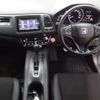 honda vezel 2018 -HONDA--VEZEL DBA-RU1--RU1-1305112---HONDA--VEZEL DBA-RU1--RU1-1305112- image 4