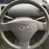 daihatsu tanto 2012 -DAIHATSU--Tanto DBA-L375S--L375S-0525453---DAIHATSU--Tanto DBA-L375S--L375S-0525453- image 7