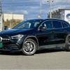 mercedes-benz gla-class 2023 quick_quick_247713M_W1N2477132J463860 image 1