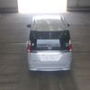 nissan serena 2019 -NISSAN--Serena GC27-040219---NISSAN--Serena GC27-040219- image 4