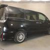 toyota voxy 2016 CFJ1696670 image 2