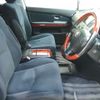 toyota harrier 2006 ENHANCEAUTO_1_ea291233 image 12