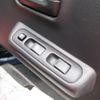 suzuki carry-truck 2018 -SUZUKI--Carry Truck EBD-DA16T--DA16T-425727---SUZUKI--Carry Truck EBD-DA16T--DA16T-425727- image 20