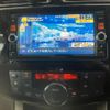 nissan serena 2015 -NISSAN--Serena DAA-HC26--HC26-121933---NISSAN--Serena DAA-HC26--HC26-121933- image 16