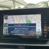 nissan note 2021 CFJ1585901 image 6