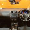 nissan note 2016 quick_quick_E12_E12-474686 image 2