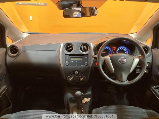 nissan note 2016 quick_quick_E12_E12-474686 image 2