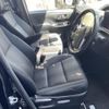 toyota voxy 2017 CFJ1640710 image 6
