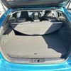 toyota prius-phv 2017 CFJ9646974 image 11