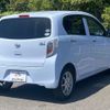 daihatsu mira-e-s 2016 quick_quick_DBA-LA300S_LA300S-1387077 image 6