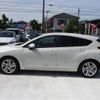 subaru impreza 2024 CFJ1739475 image 37