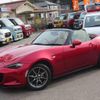 mazda roadster 2019 quick_quick_5BA-ND5RC_ND5RC-301787 image 10