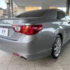 toyota mark-x 2010 -TOYOTA--MarkX DBA-GRX130--GRX130-6010735---TOYOTA--MarkX DBA-GRX130--GRX130-6010735- image 18