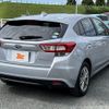 subaru impreza-wagon 2017 CFJ1842216 image 13