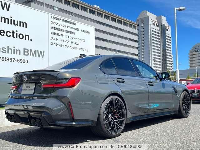 bmw m3 2021 quick_quick_3BA-32AY30_WBS32AY050FL01774 image 2