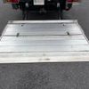 hino ranger 2014 CFJ1672664 image 15
