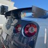 nissan gt-r 2021 quick_quick_R35_R35-150018 image 18