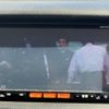 nissan nv350-caravan-van 2017 CFJ1772317 image 18