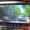 toyota prius-phv 2019 -TOYOTA 【三重 】--Prius PHV ZVW52--3124398---TOYOTA 【三重 】--Prius PHV ZVW52--3124398- image 5