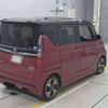nissan roox 2020 -NISSAN 【Ｎｏ後日 】--Roox B45A-0305163---NISSAN 【Ｎｏ後日 】--Roox B45A-0305163- image 2